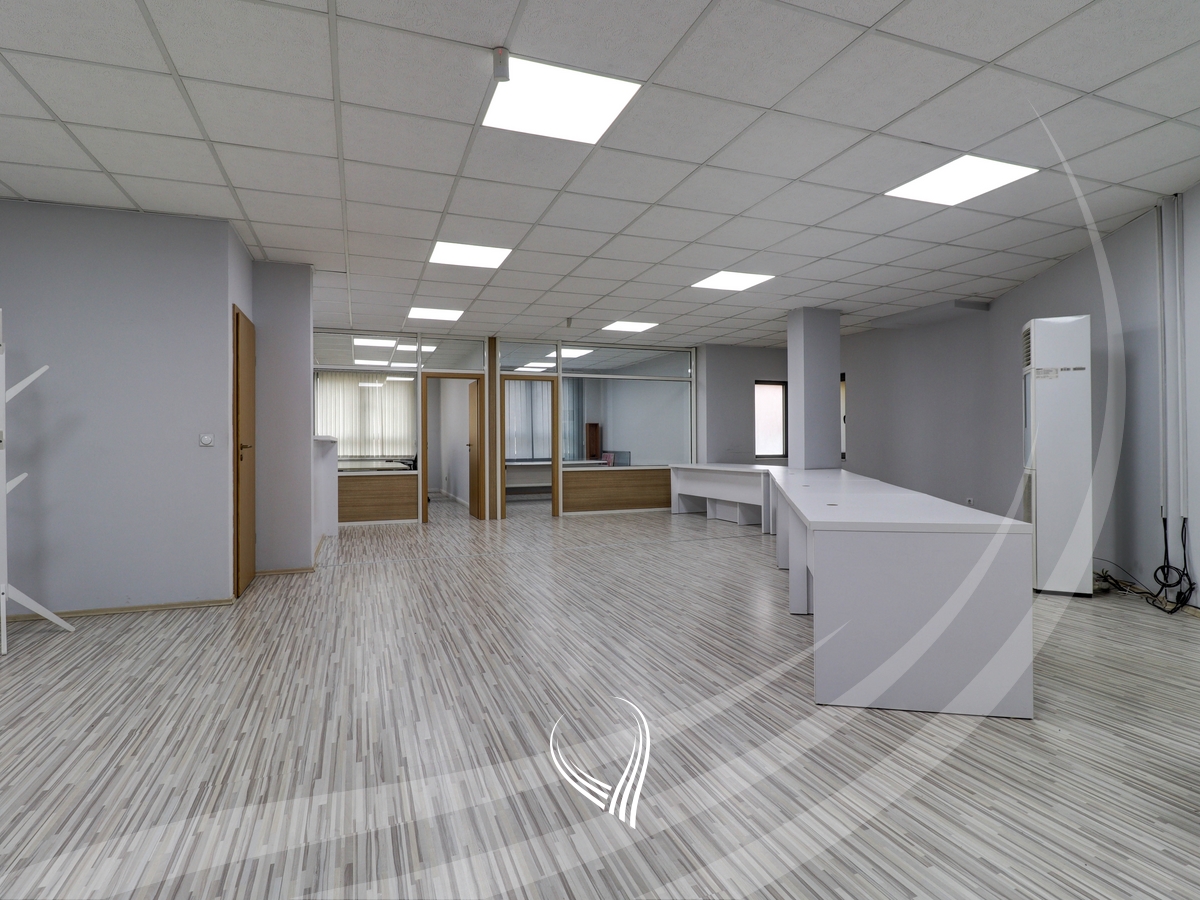 Zyre 110m2 for rent in the Dodona neighborhood1