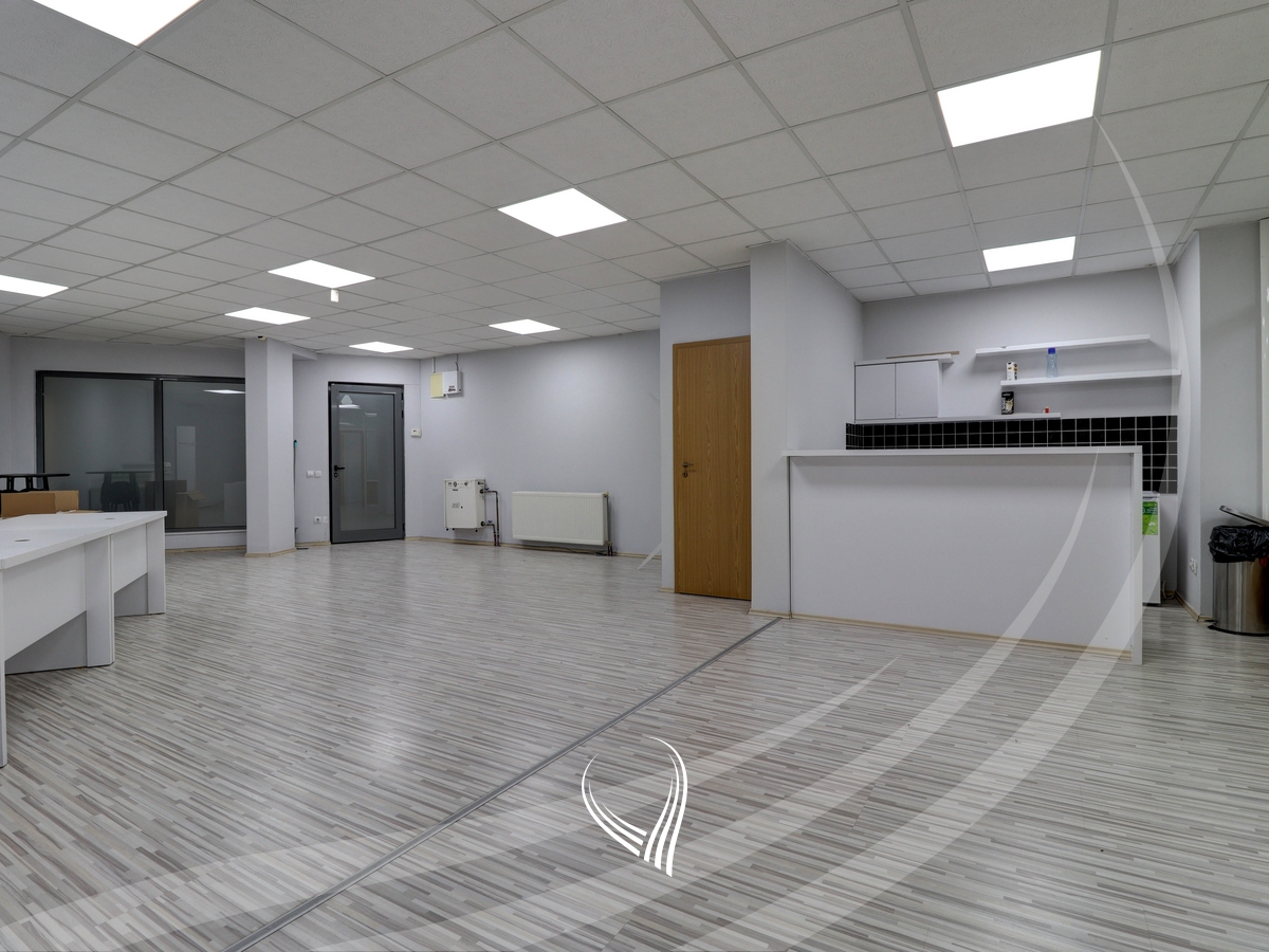 Zyre 110m2 for rent in the Dodona neighborhood2