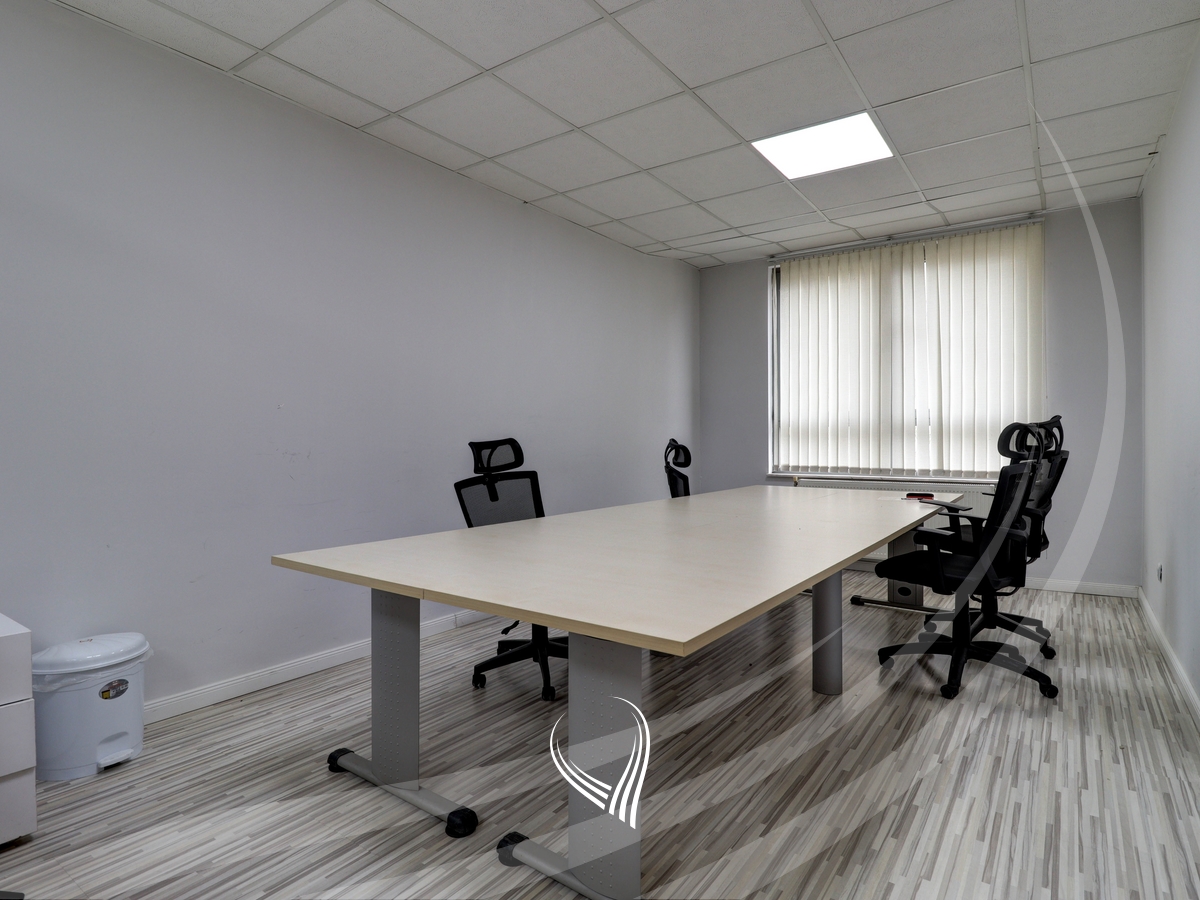 Zyre 110m2 for rent in the Dodona neighborhood3