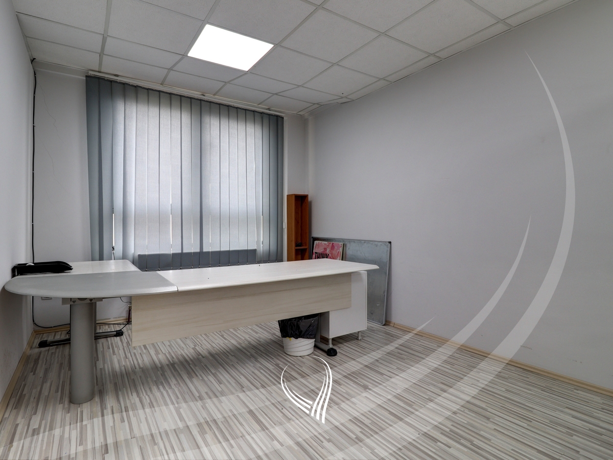 Zyre 110m2 for rent in the Dodona neighborhood4