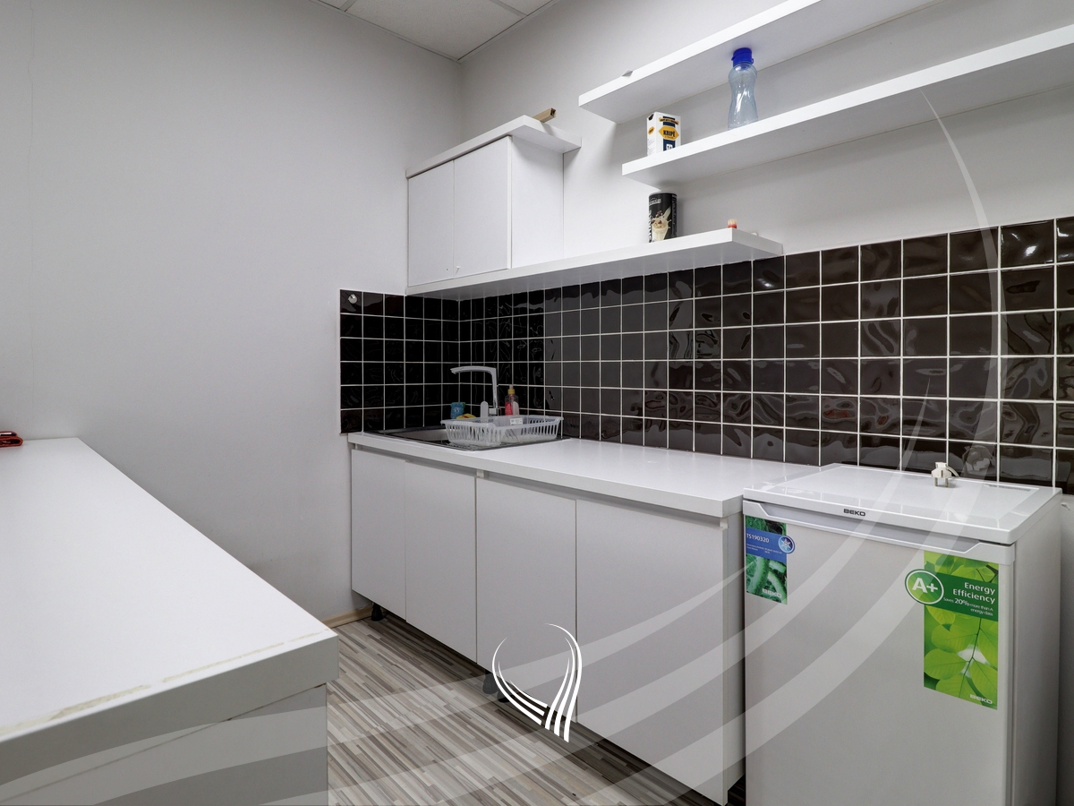 Zyre 110m2 for rent in the Dodona neighborhood5