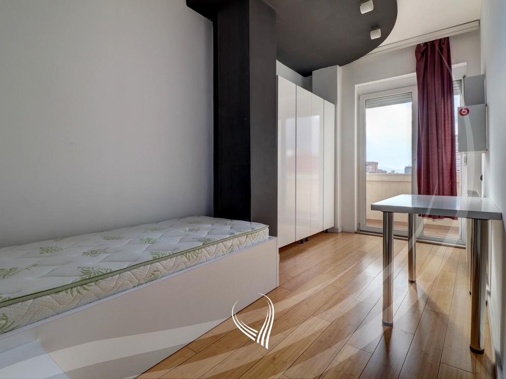 4-bedroom rental house in the Pejton neighborhood9