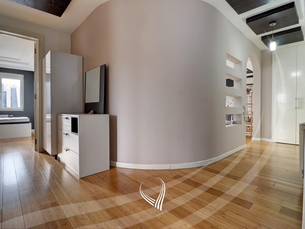4-bedroom rental house in the Pejton neighborhood11