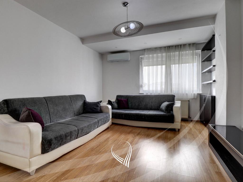 1 bedroom apartment for sale in the Mati 1 neighborhood1