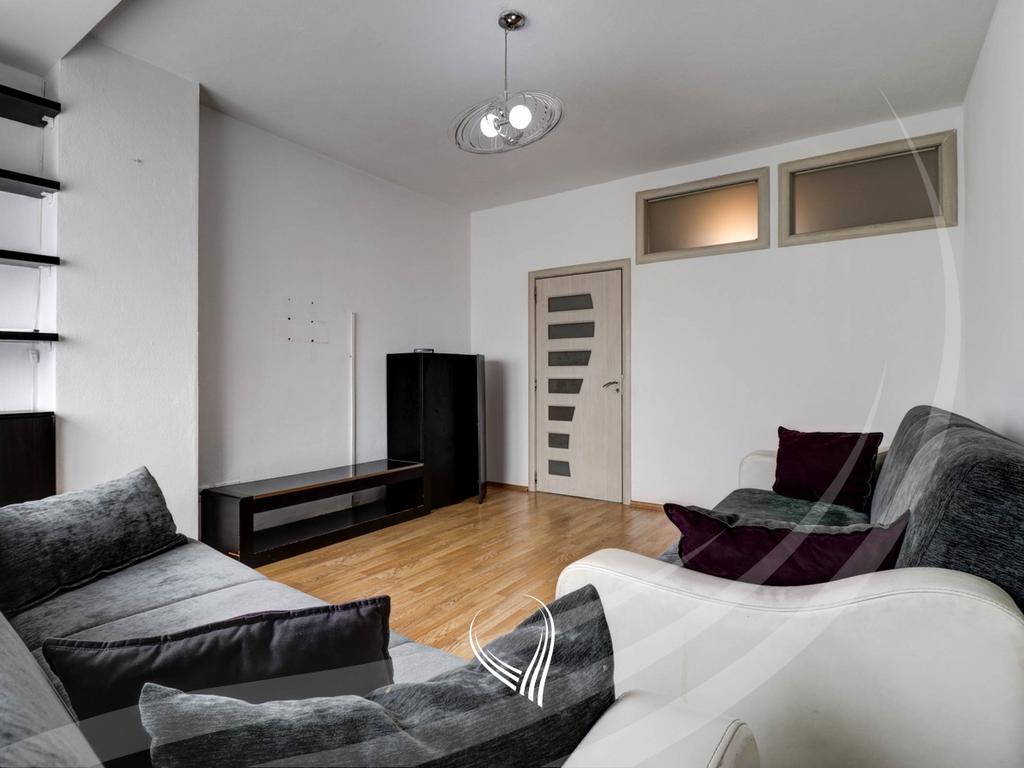 1 bedroom apartment for sale in the Mati 1 neighborhood2