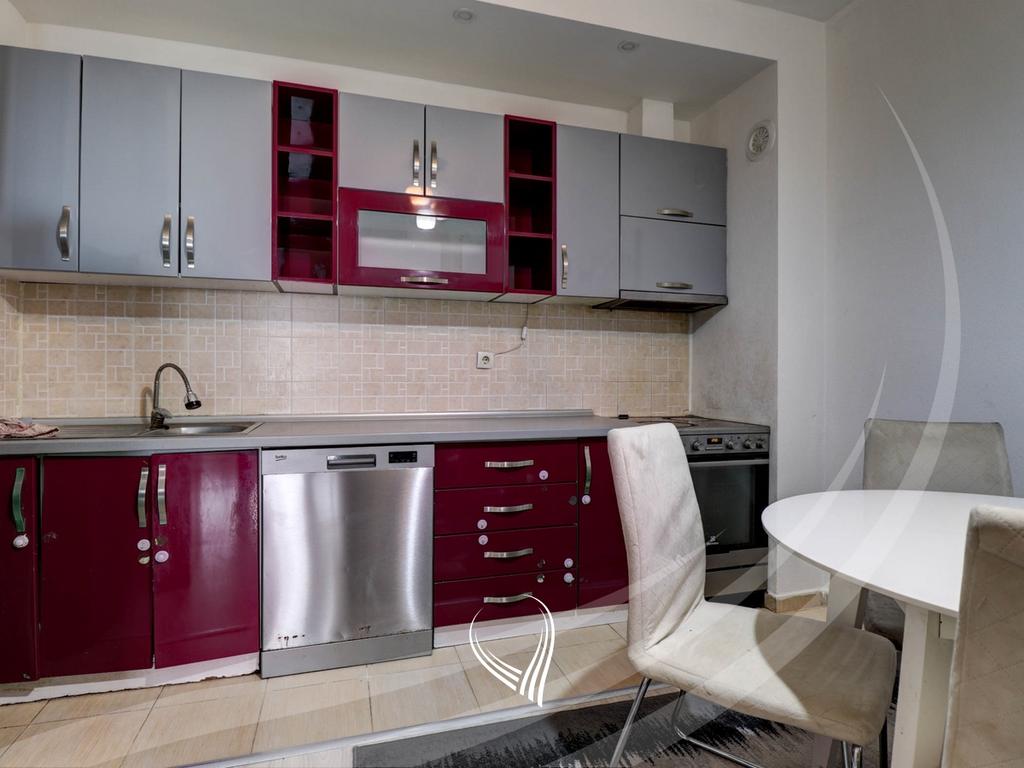 1 bedroom apartment for sale in the Mati 1 neighborhood4