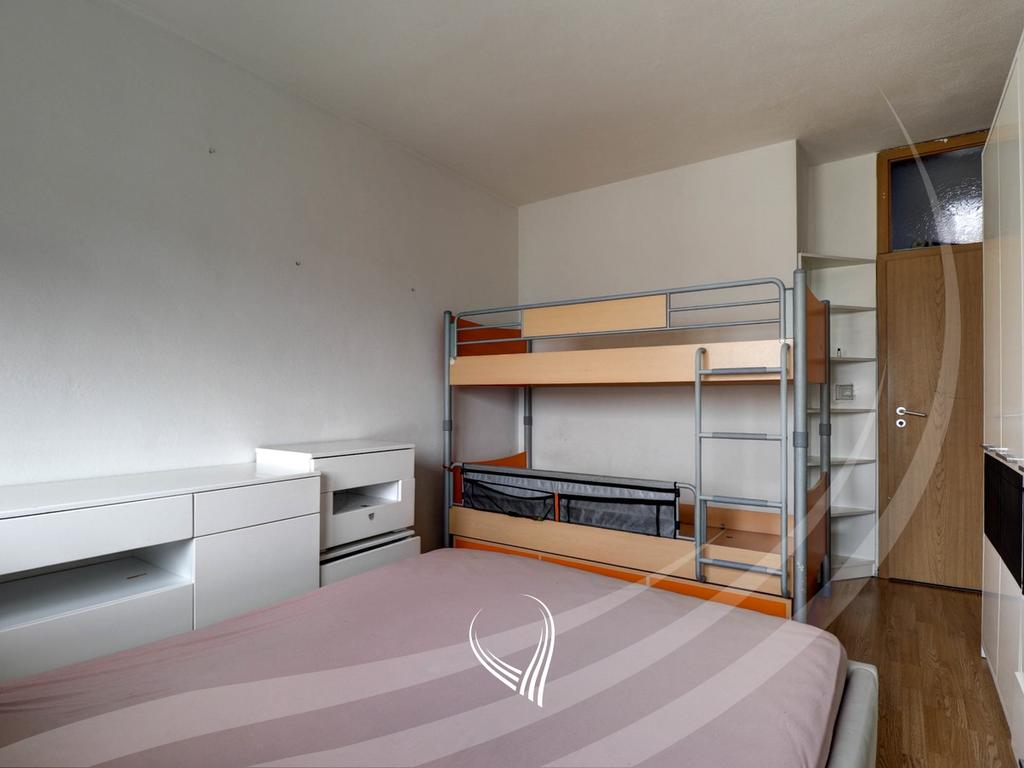 1 bedroom apartment for sale in the Mati 1 neighborhood6