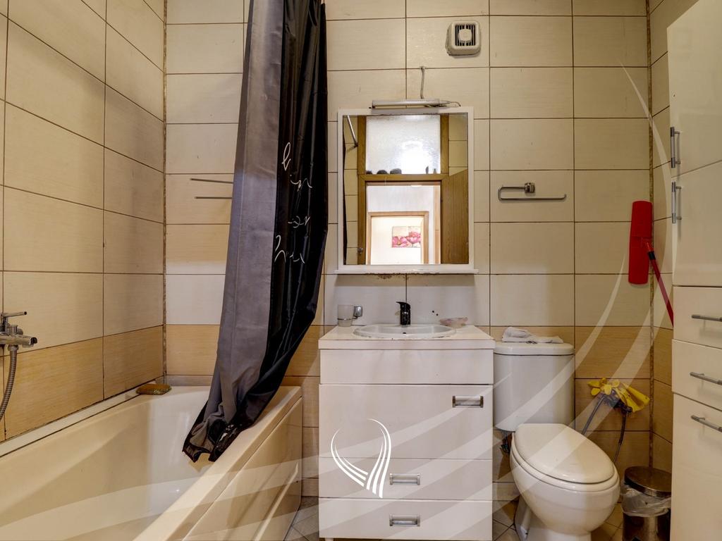 1 bedroom apartment for sale in the Mati 1 neighborhood7
