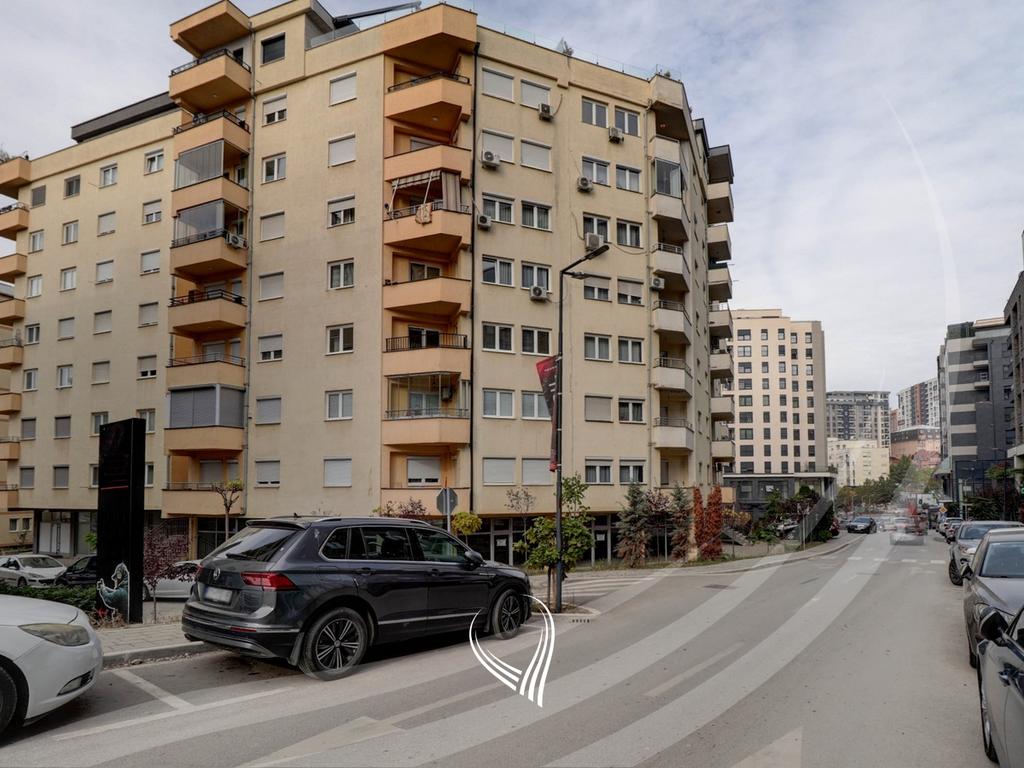 1 bedroom apartment for sale in the Mati 1 neighborhood9
