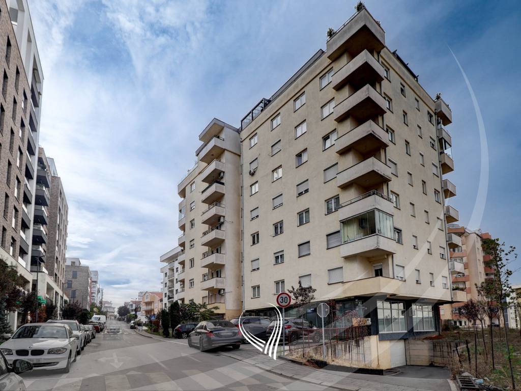 1 bedroom apartment for sale in the Mati 1 neighborhood8