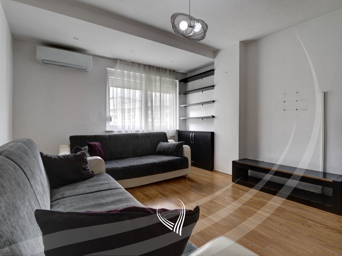 1 bedroom apartment for sale in the Mati 1 neighborhood0