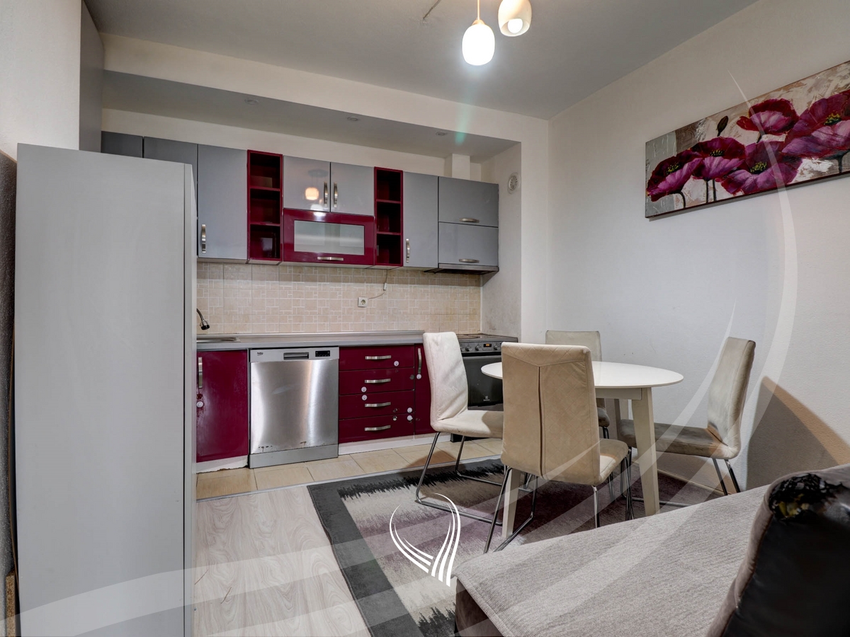 1 bedroom apartment for sale in the Mati 1 neighborhood3
