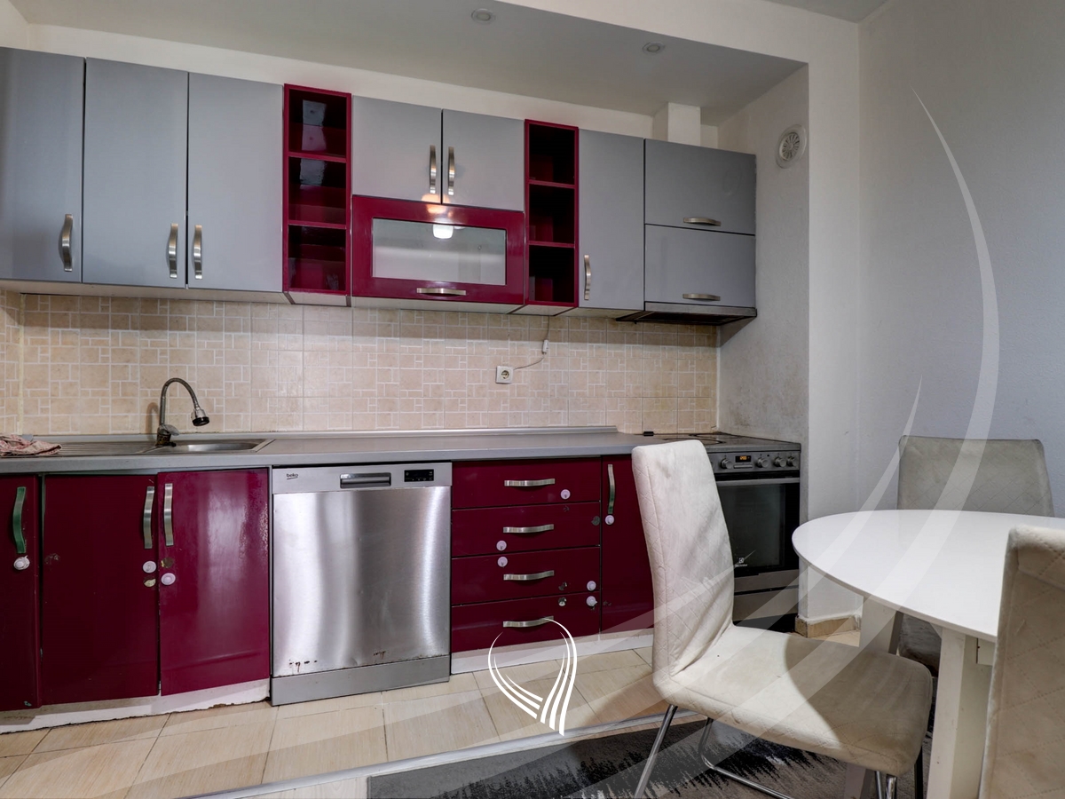 1 bedroom apartment for sale in the Mati 1 neighborhood4