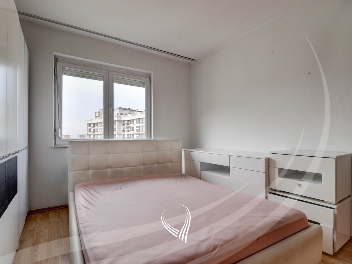 1 bedroom apartment for sale in the Mati 1 neighborhood5