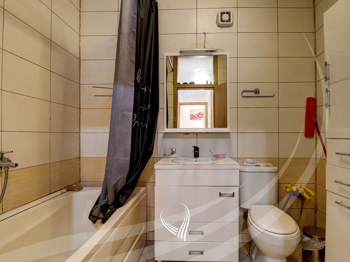 1 bedroom apartment for sale in the Mati 1 neighborhood7