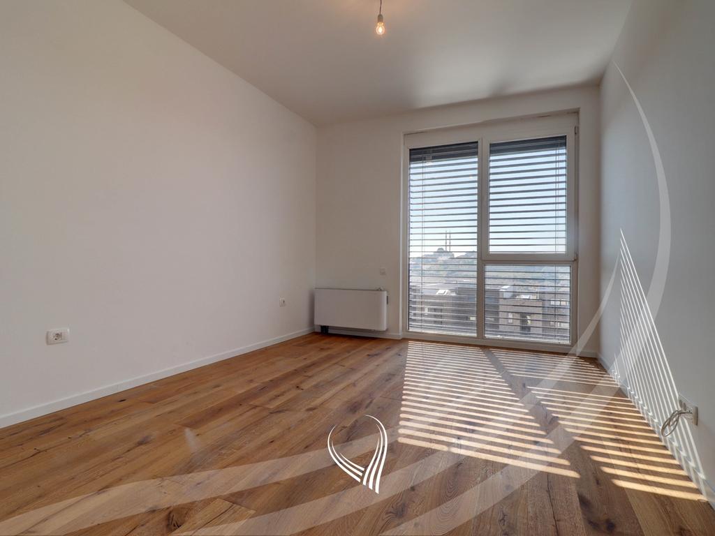 5-bedroom house for sale in Taukbahçe neighborhood – Green Row7