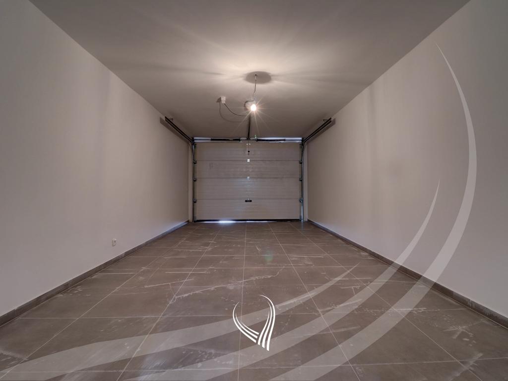 5-bedroom house for sale in Taukbahçe neighborhood – Green Row17