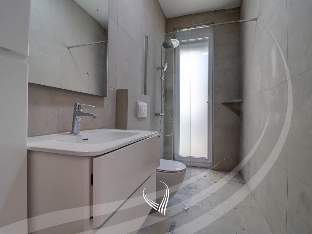 5-bedroom house for sale in Taukbahçe neighborhood – Green Row20