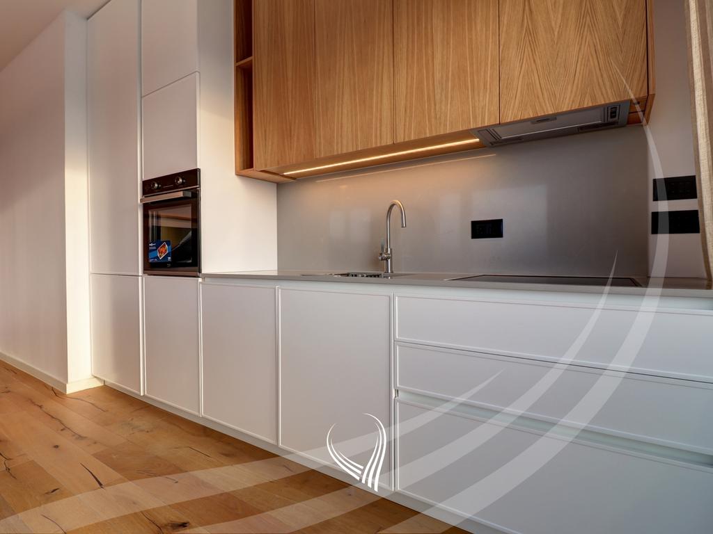 3-bedroom apartment for sale in Marigona Hill7