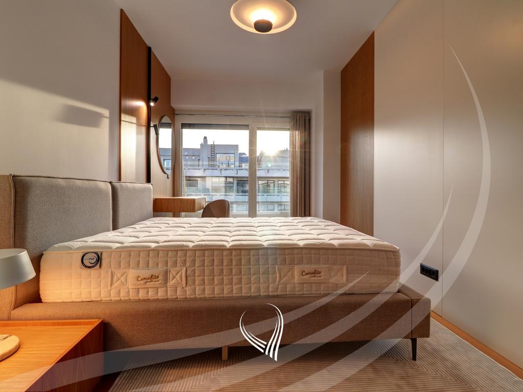 3-bedroom apartment for sale in Marigona Hill9