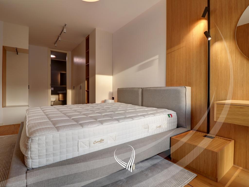 3-bedroom apartment for sale in Marigona Hill10