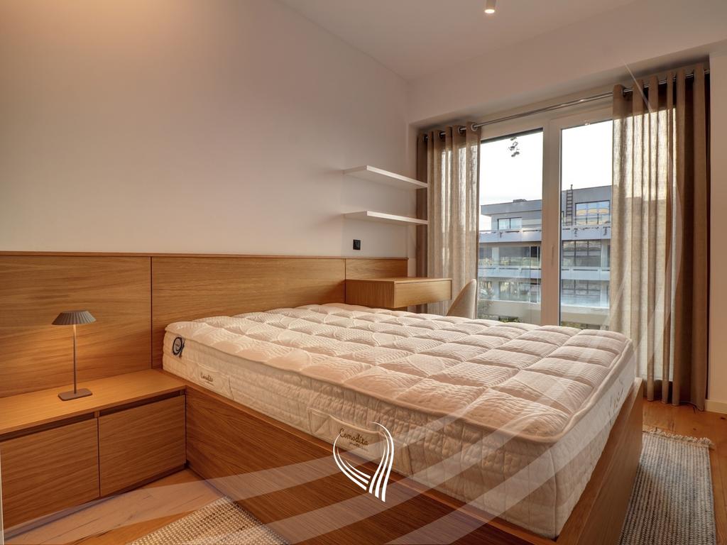 3-bedroom apartment for sale in Marigona Hill11
