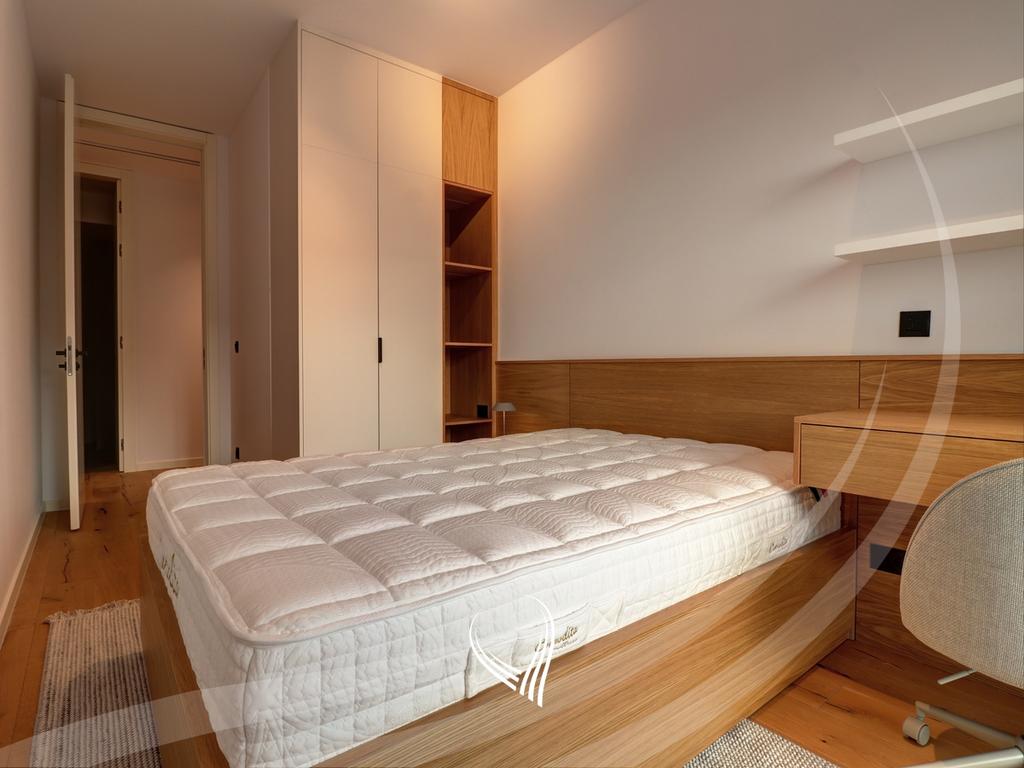 3-bedroom apartment for sale in Marigona Hill12