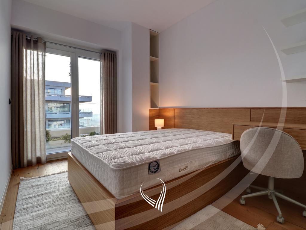 3-bedroom apartment for sale in Marigona Hill13