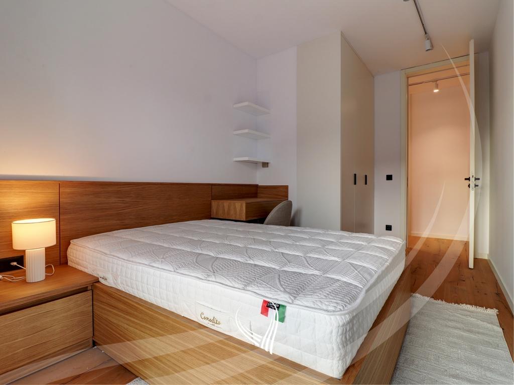 3-bedroom apartment for sale in Marigona Hill14