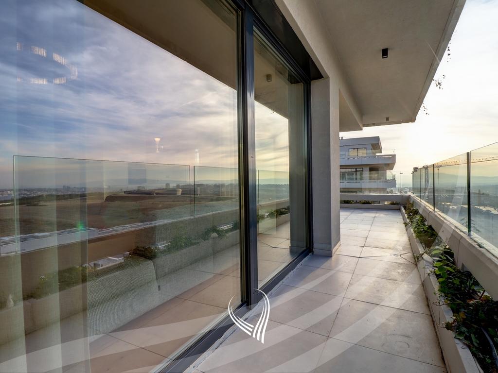 3-bedroom apartment for sale in Marigona Hill15