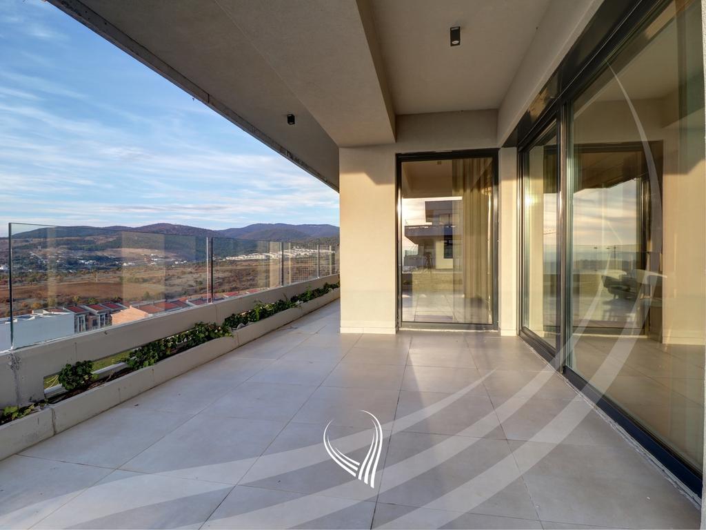 3-bedroom apartment for sale in Marigona Hill16
