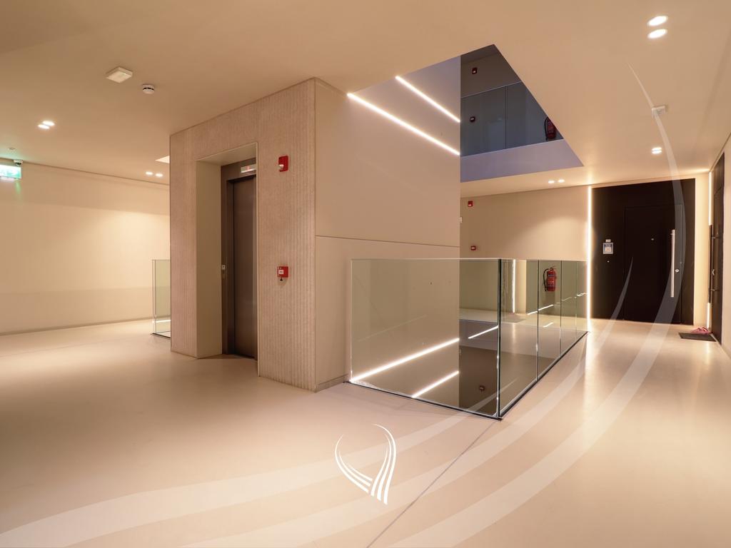 3-bedroom apartment for sale in Marigona Hill19