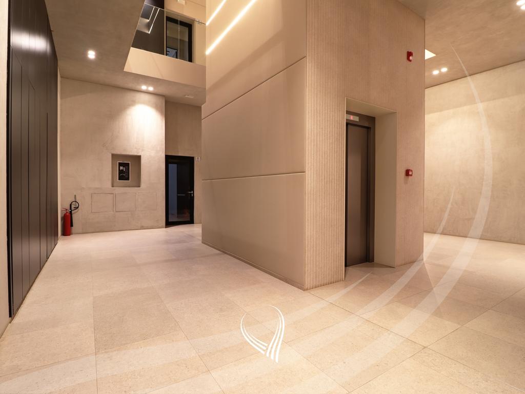 3-bedroom apartment for sale in Marigona Hill20