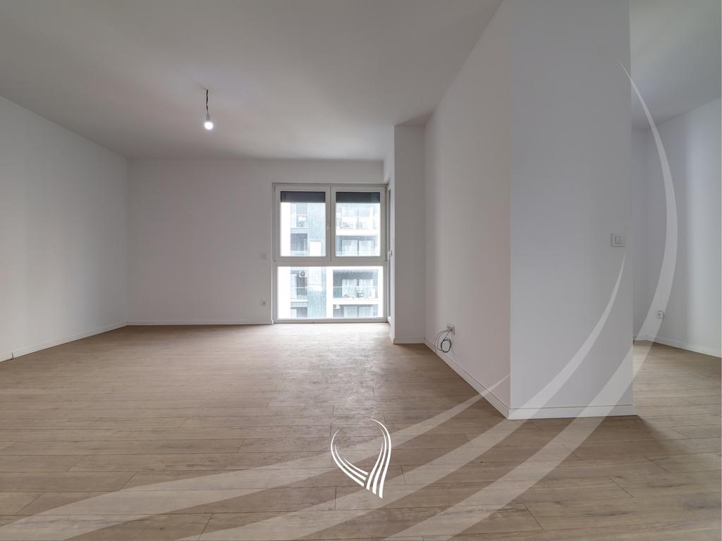 3-bedroom apartment for sale in the Muhaxherëve neighborhood - Kulla Front4