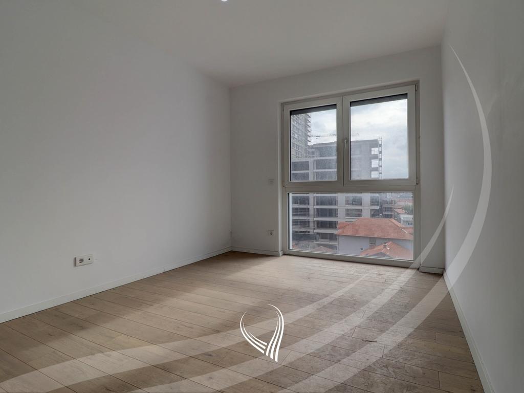 3-bedroom apartment for sale in the Muhaxherëve neighborhood - Kulla Front5