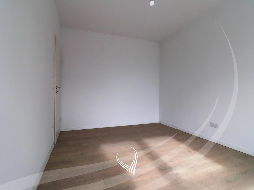 3-bedroom apartment for sale in the Muhaxherëve neighborhood - Kulla Front6