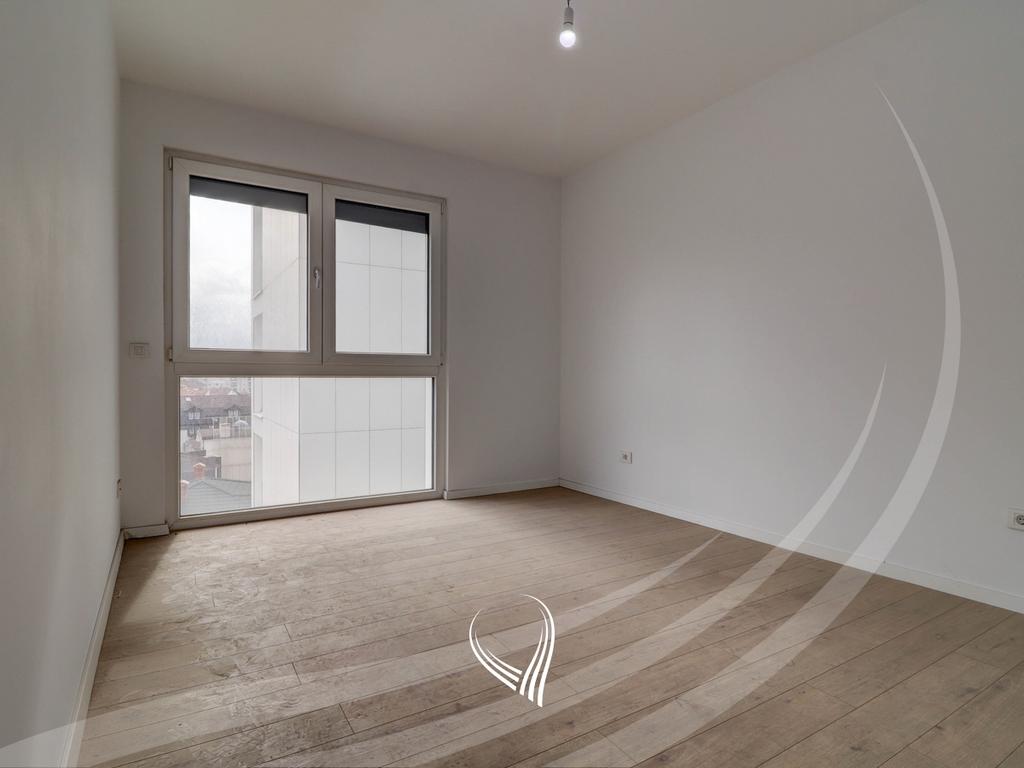 3-bedroom apartment for sale in the Muhaxherëve neighborhood - Kulla Front7