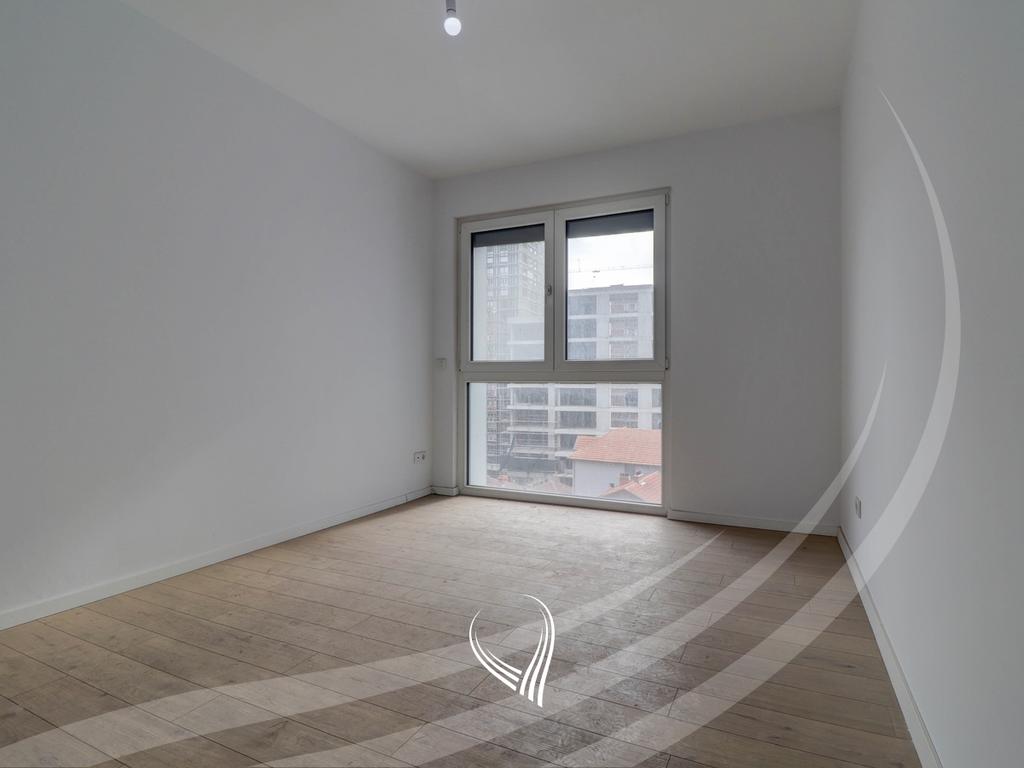 3-bedroom apartment for sale in the Muhaxherëve neighborhood - Kulla Front8