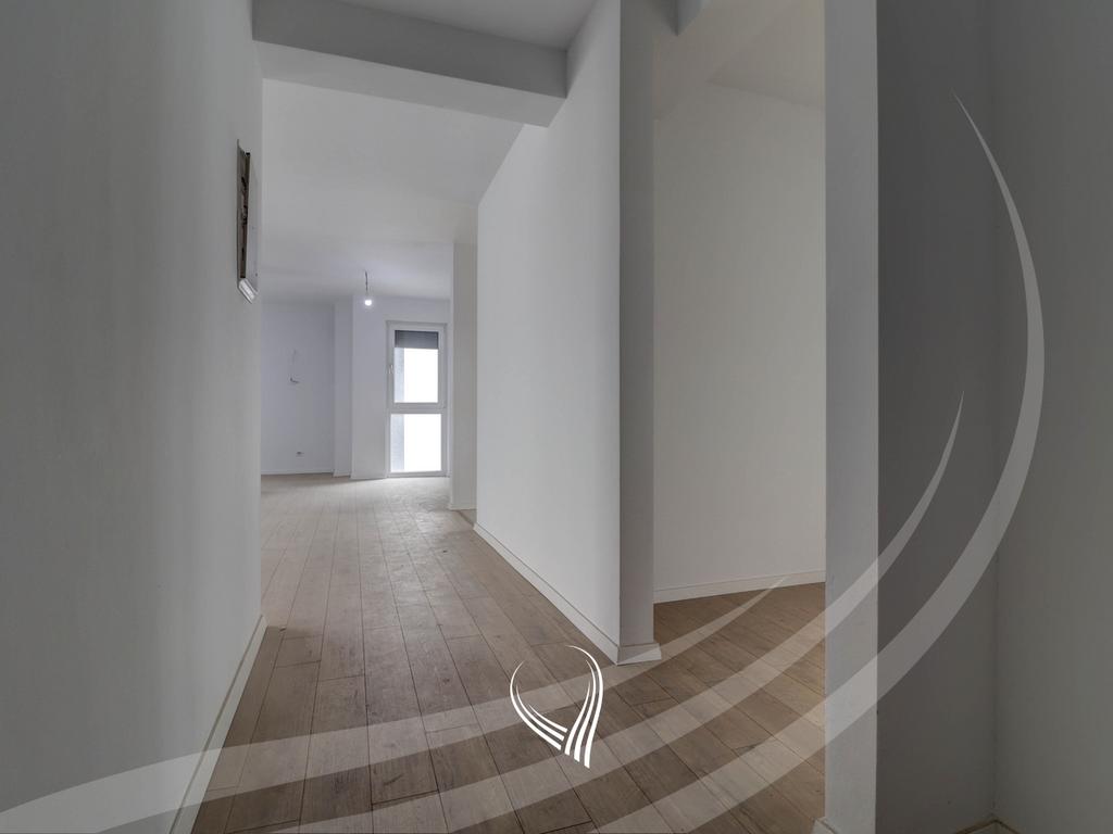 3-bedroom apartment for sale in the Muhaxherëve neighborhood - Kulla Front10