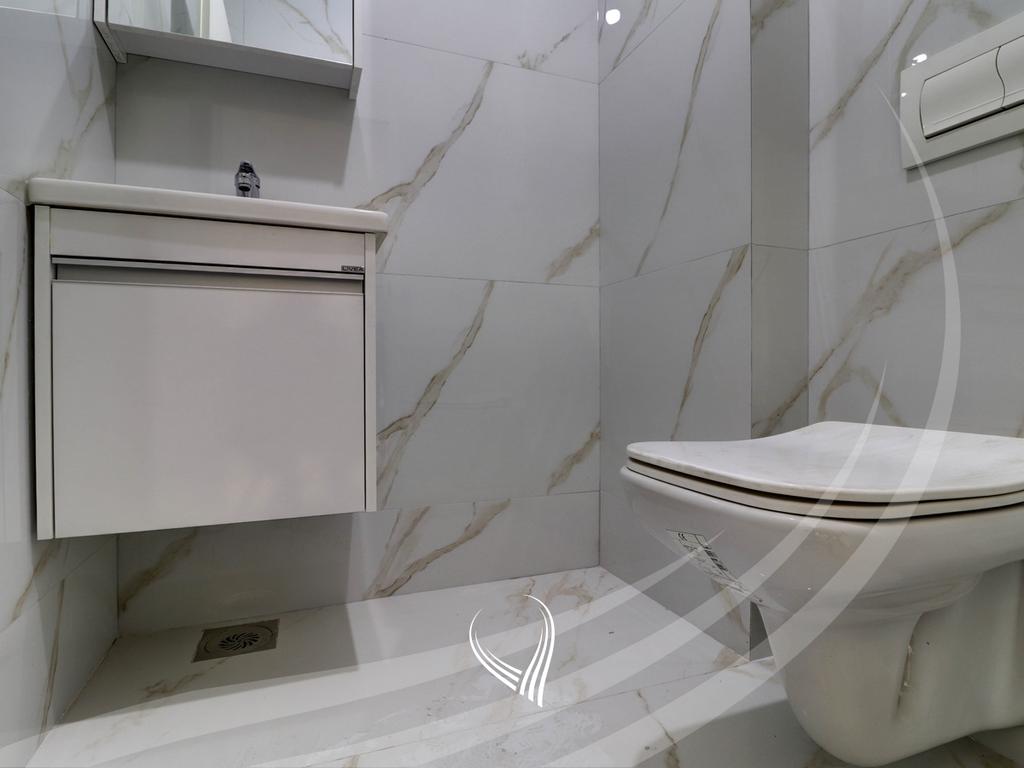 3-bedroom apartment for sale in the Muhaxherëve neighborhood - Kulla Front15