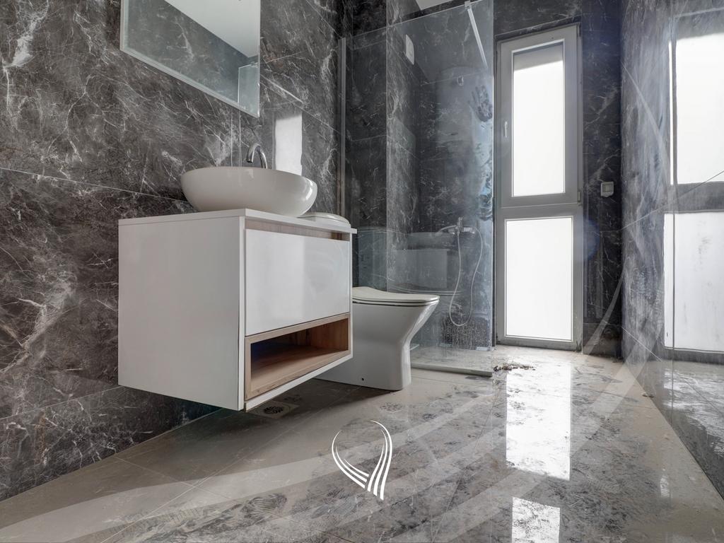 3-bedroom apartment for sale in the Muhaxherëve neighborhood - Kulla Front16