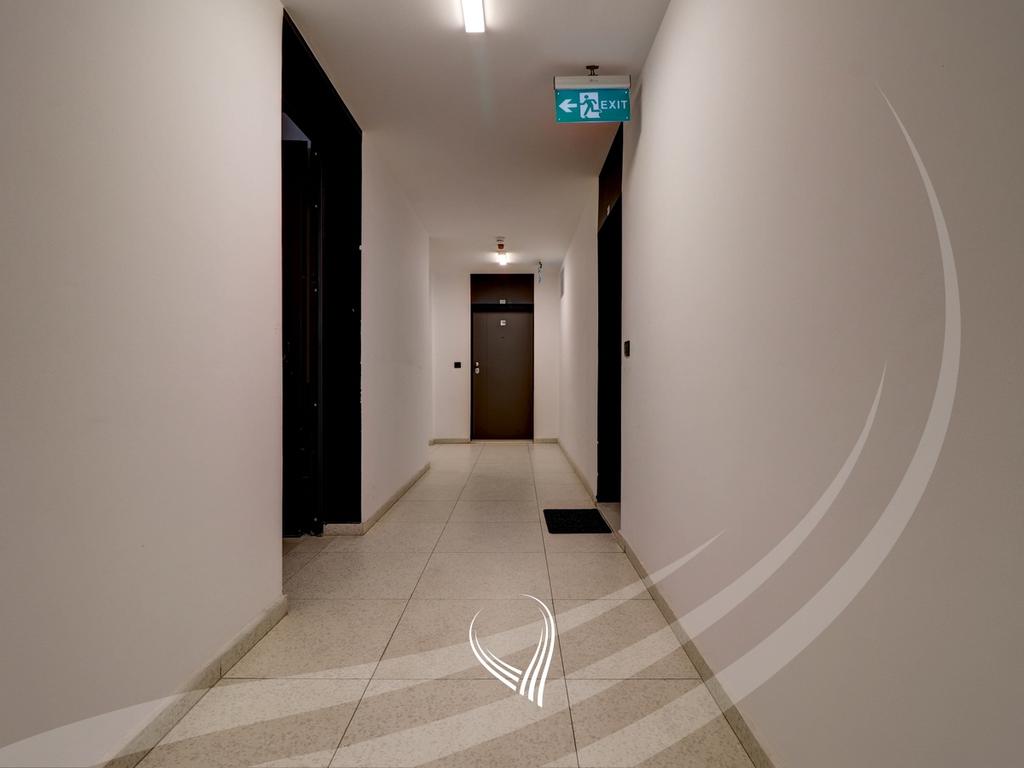 3-bedroom apartment for sale in the Muhaxherëve neighborhood - Kulla Front17