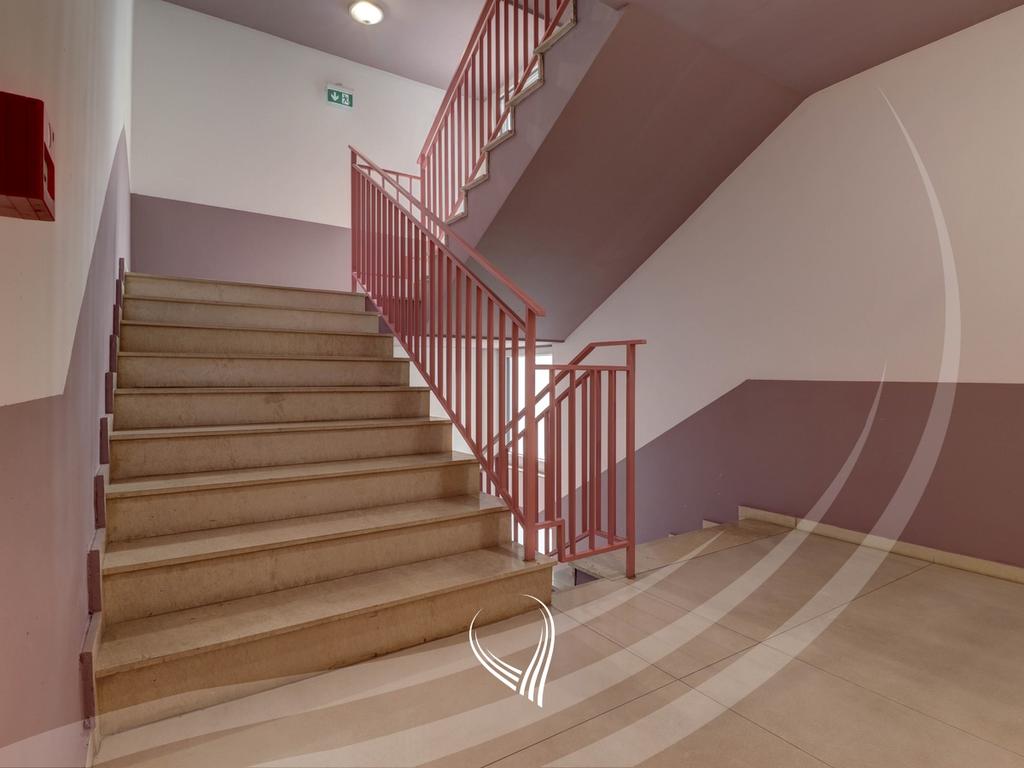 3-bedroom apartment for sale in the Muhaxherëve neighborhood - Kulla Front18
