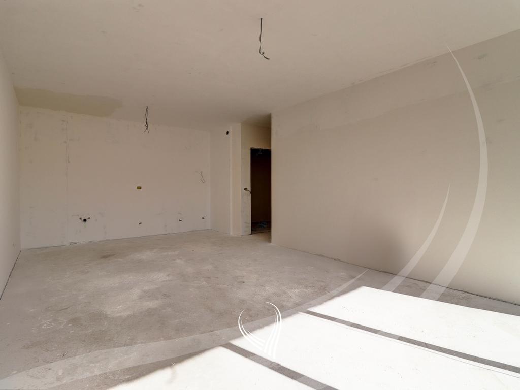 3-bedroom apartment for sale in Mati 1 neighborhood – A Street3