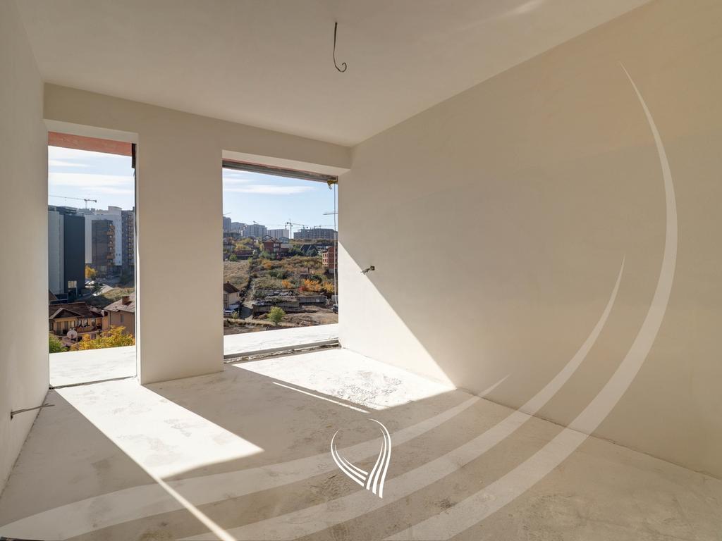 3-bedroom apartment for sale in Mati 1 neighborhood – A Street4