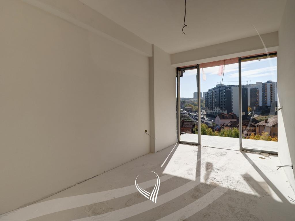 3-bedroom apartment for sale in Mati 1 neighborhood – A Street5