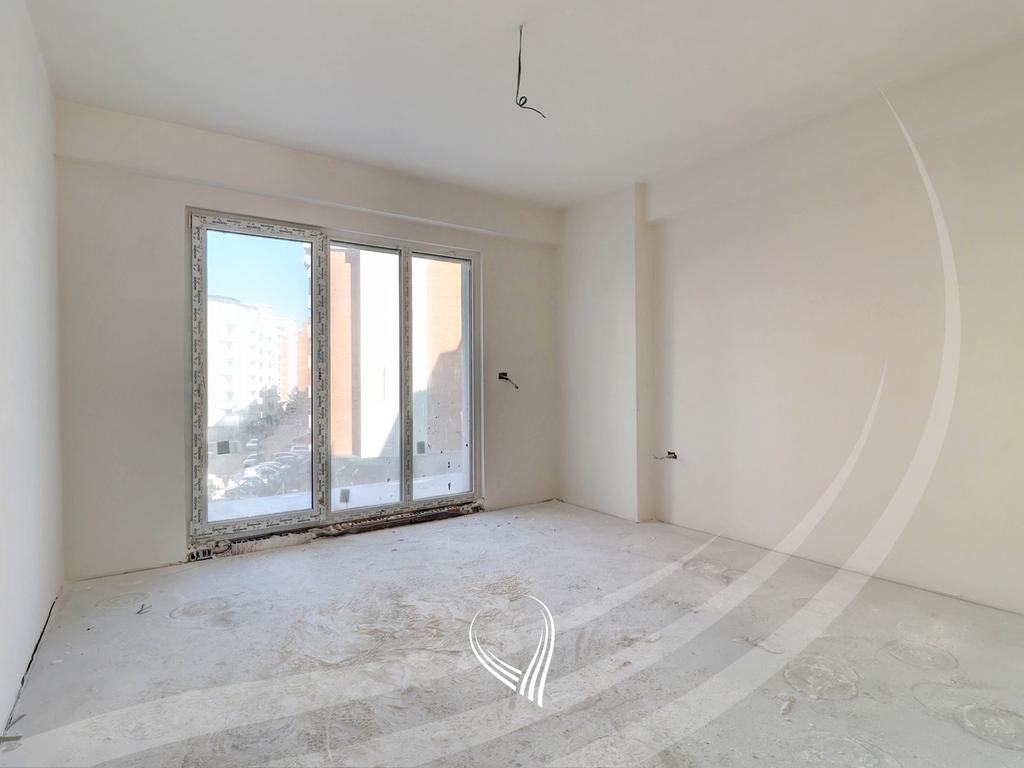 3-bedroom apartment for sale in Mati 1 neighborhood – A Street6