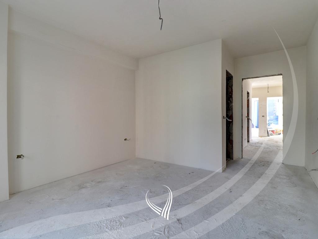 3-bedroom apartment for sale in Mati 1 neighborhood – A Street7