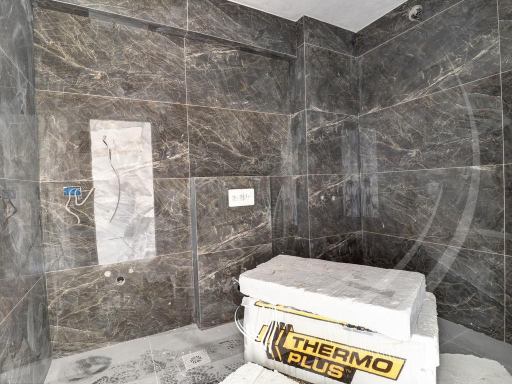 3-bedroom apartment for sale in Mati 1 neighborhood – A Street10