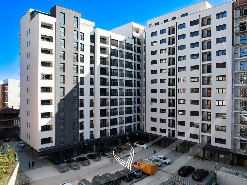 3-bedroom apartment for sale in Mati 1 neighborhood – A Street11